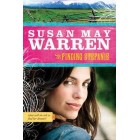 Finding Stefanie        {USED}